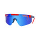Sunglasses Слънчеви очила Pit Viper - The Basketball Team 2000s | race-shop.bg