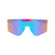 Sunglasses Слънчеви очила Pit Viper - The Copacabana 2000s | race-shop.bg