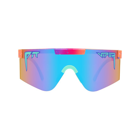 Sunglasses Слънчеви очила Pit Viper - The Copacabana 2000s | race-shop.bg