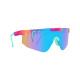 Sunglasses Слънчеви очила Pit Viper - The Copacabana 2000s | race-shop.bg
