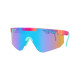 Sunglasses Слънчеви очила Pit Viper - The Copacabana 2000s | race-shop.bg