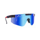 Sunglasses Слънчеви очила Pit Viper - The Peacekeeper 2000s | race-shop.bg