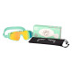 Sunglasses Слънчеви очила Pit Viper - The Poseidon Baby Vipes | race-shop.bg