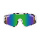 Sunglasses Слънчеви очила Pit Viper - The Kowabunga Baby Vipes | race-shop.bg