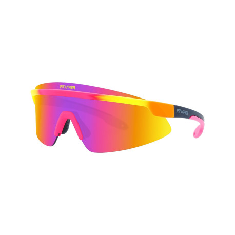 Sunglasses Слънчеви очила Pit Viper - The Italo Polarized Skysurfer | race-shop.bg