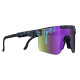 Sunglasses Sunglasses Pit Viper - The Night Fall Polarized Single Wide | race-shop.bg