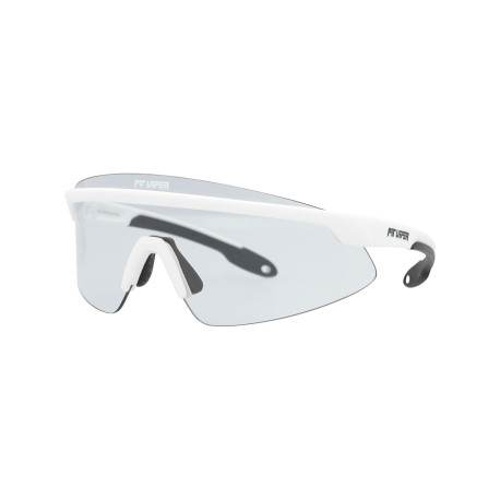 Sunglasses Слънчеви очила Pit Viper - The Miami Night Photochromic Skysurfer | race-shop.bg