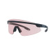 Sunglasses Слънчеви очила Pit Viper - The Standard Photochromic Skysurfer | race-shop.bg