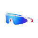 Sunglasses Слънчеви очила Pit Viper - The Absolute Freedom Polarized Skysurfer | race-shop.bg