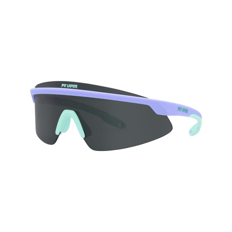 Sunglasses Слънчеви очила Pit Viper - The Moontower Polarized Skysurfer | race-shop.bg