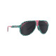 Sunglasses Слънчеви очила Pit Viper - The Marissas Nails Polarized Jethawk | race-shop.bg