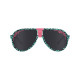 Sunglasses Слънчеви очила Pit Viper - The Marissas Nails Polarized Jethawk | race-shop.bg