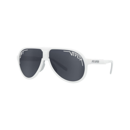 Sunglasses Слънчеви очила Pit Viper - The Vice Polarized Jethawk | race-shop.bg