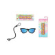 Sunglasses Слънчеви очила Pit Viper - The Hail Sagan Clawdia | race-shop.bg