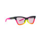 Sunglasses Слънчеви очила Pit Viper - The Italo Photochromic Clawdia | race-shop.bg