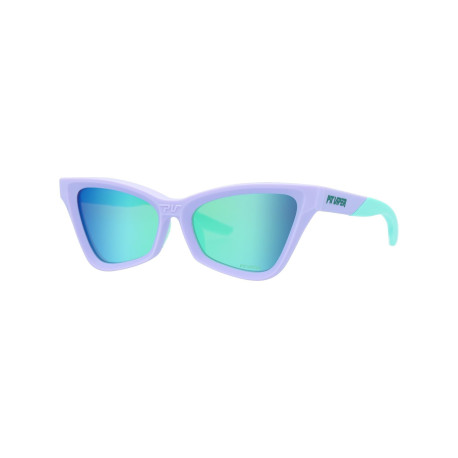 Sunglasses Слънчеви очила Pit Viper - The Moontower Clawdia | race-shop.bg