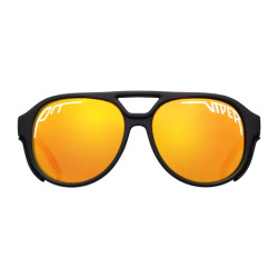 Sunglasses Pit Viper - The Rubbers Polarized Exciters