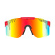 Sunglasses Sunglasses Pit Viper - The Hot Shot Polarized Single Wide | race-shop.bg