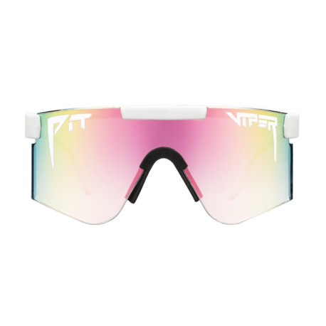 Sunglasses Sunglasses Pit Viper - The Miami Nights Single Wide | race-shop.bg