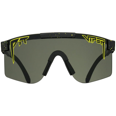 Sunglasses Sunglasses Pit Viper - The Cosmos Single Wide | race-shop.bg