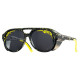 Sunglasses Sunglasses Pit Viper - The Cosmos Exciters | race-shop.bg