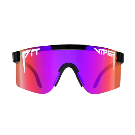 Sunglasses Sunglasses Pit Viper - The Mud Slinger Double Wide | race-shop.bg