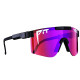 Sunglasses Sunglasses Pit Viper - The Mud Slinger Double Wide | race-shop.bg