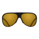 Sunglasses Sunglasses Pit Viper - The Peninsula Lift Offs | race-shop.bg
