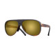 Sunglasses Sunglasses Pit Viper - The Peninsula Lift Offs | race-shop.bg