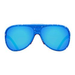 Sunglasses Pit Viper - The Blue Ribbon Lift Offs