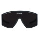 Sunglasses Sunglasses Pit Viper - The Standard Try-Hard | race-shop.bg
