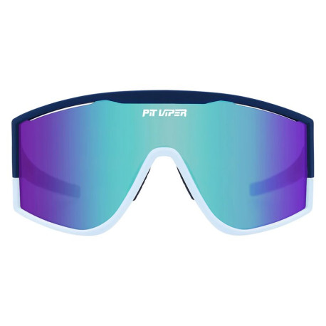 Sunglasses Sunglasses Pit Viper - The Basketball Team Try-Hard | race-shop.bg