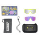 Sunglasses Sunglasses Pit Viper - The Hot Dogger Try-Hard | race-shop.bg