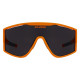 Sunglasses Sunglasses Pit Viper - The Factory Team Try-Hard | race-shop.bg