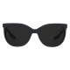 Sunglasses Sunglasses Pit Viper - The Standard Polarized Fondue | race-shop.bg
