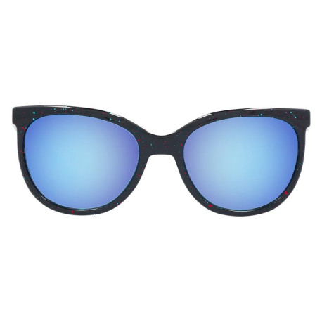 Sunglasses Sunglasses Pit Viper - The Hail Sagan Fondue | race-shop.bg