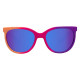 Sunglasses Sunglasses Pit Viper - The Copacabana Fondue | race-shop.bg