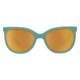 Sunglasses Sunglasses Pit Viper - The Country Club Fondue | race-shop.bg