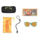 Sunglasses Sunglasses Pit Viper - The Country Club Fondue | race-shop.bg
