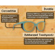 Sunglasses Sunglasses Pit Viper - The Country Club Fondue | race-shop.bg