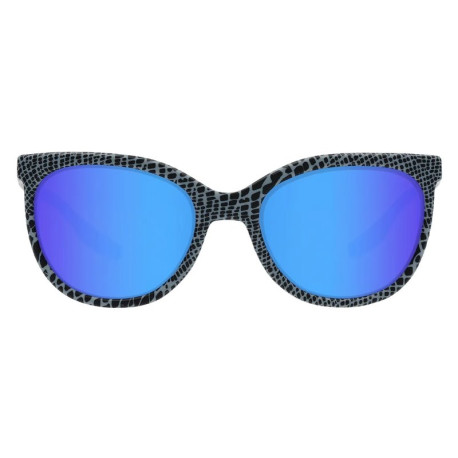 Sunglasses Sunglasses Pit Viper - The Mangrove Fondue | race-shop.bg