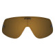Sunglasses Sunglasses Pit Viper - The Gold Standard Polarized Limousine | race-shop.bg