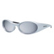 Sunglasses Sunglasses Pit Viper - The Spine Tingler Slammer | race-shop.bg
