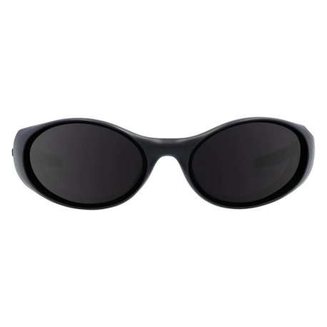 Sunglasses Sunglasses Pit Viper - The Standard Slammer | race-shop.bg