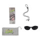 Sunglasses Sunglasses Pit Viper - The Standard Slammer | race-shop.bg