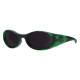 Sunglasses Sunglasses Pit Viper - The Slime Slammer | race-shop.bg