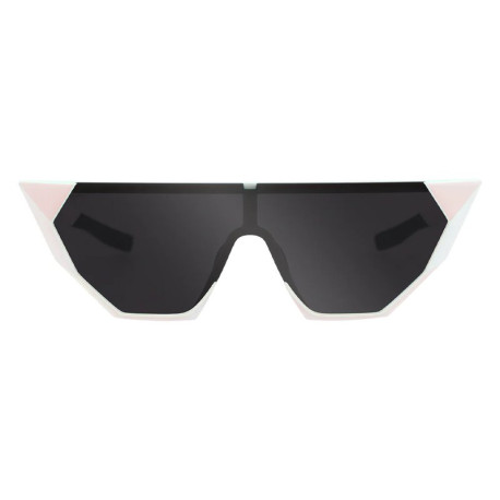 Sunglasses Sunglasses Pit Viper - The Pearl Showroom | race-shop.bg
