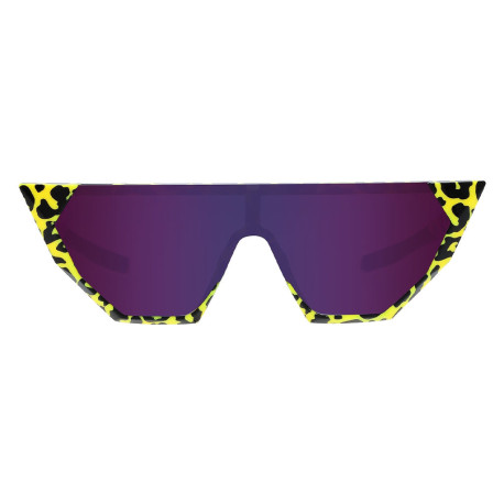 Sunglasses Sunglasses Pit Viper - The Carnivore Showroom | race-shop.bg