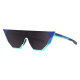 Sunglasses Sunglasses Pit Viper - The Pleasurecraft Showroom | race-shop.bg
