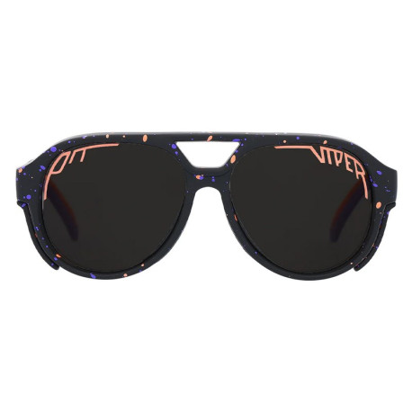 Sunglasses Sunglasses Pit Viper - The Naples Polarized Exciters | race-shop.bg